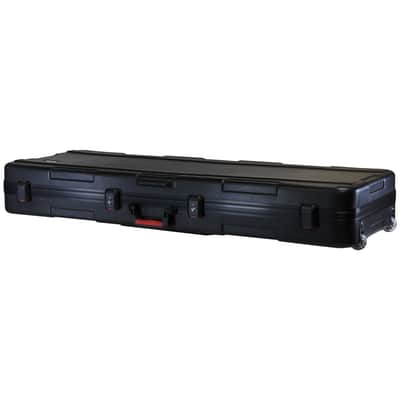 Korg HC-76KEY Custodia Rigida Tastiera 76 tasti image 3