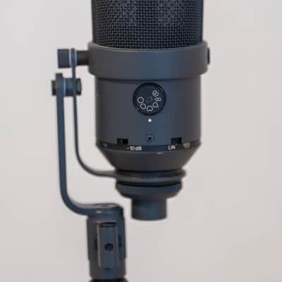 Neumann TLM 170 image 4