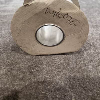 Def Spec 7/0.2mm Equipment Wire Type 2 Brown 500 Metres - Industrial Grade - Excellent image 6