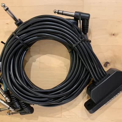 NEW Replacement Cable Snake Harness for Alesis Nitro PRO Drum Module image 1