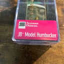 Seymour Duncan SH-4 JB Signature Humbucker 2026- Gold