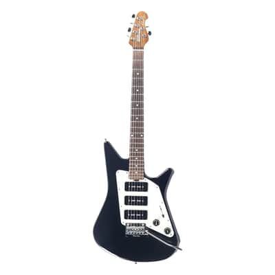 Ernie Ball Music Man Albert Lee Signature MM90 Tremolo