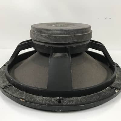 Vintage Altec 421-8LF 15” Professional Bass Driver image 3