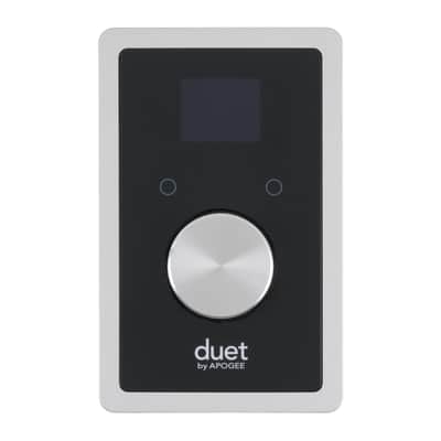 Apogee Duet 2 Audio Interface [USED] image 1