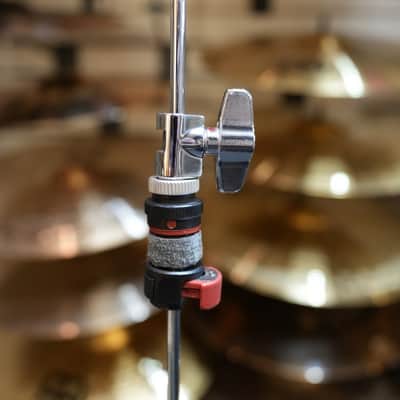 Tama Speed Cobra 315D Series 2-Leg HH Stand - Used image 2