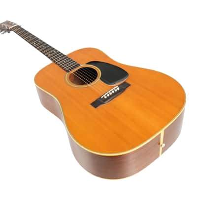 1973 - Martin D-28 - Rentals by H.E.R., Mike Clink image 10