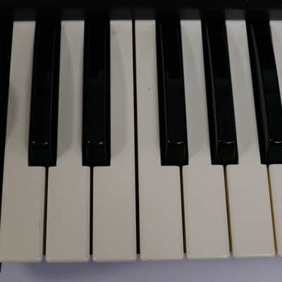 KORG MS-20 + Case (Pro serviced) image 6