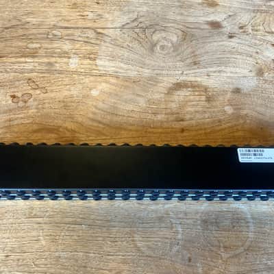 dbx PB48 48-Point TRS Patchbay image 9