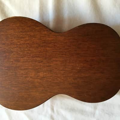 Martin Soprano Ukulele 1960s SALE! image 7