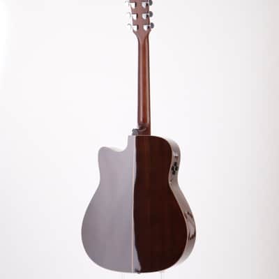 yamaha a3r are [SN HNM150630] (09/20) image 7