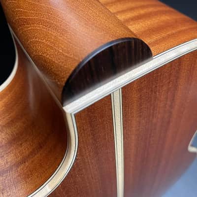 Lakewood Natural Series M-14 CP image 10