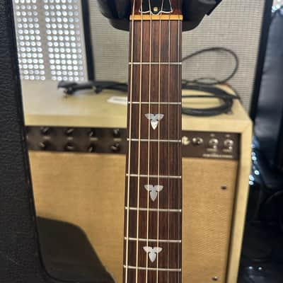 Gibson L-130 2000s - Natural image 6