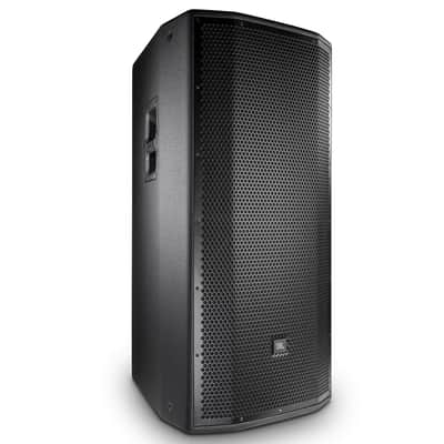JBL PRX835W Powered Speaker (1500 Watts) image 2
