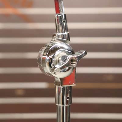 Tama Straight Cymbal Stand Single Brace #1 image 2