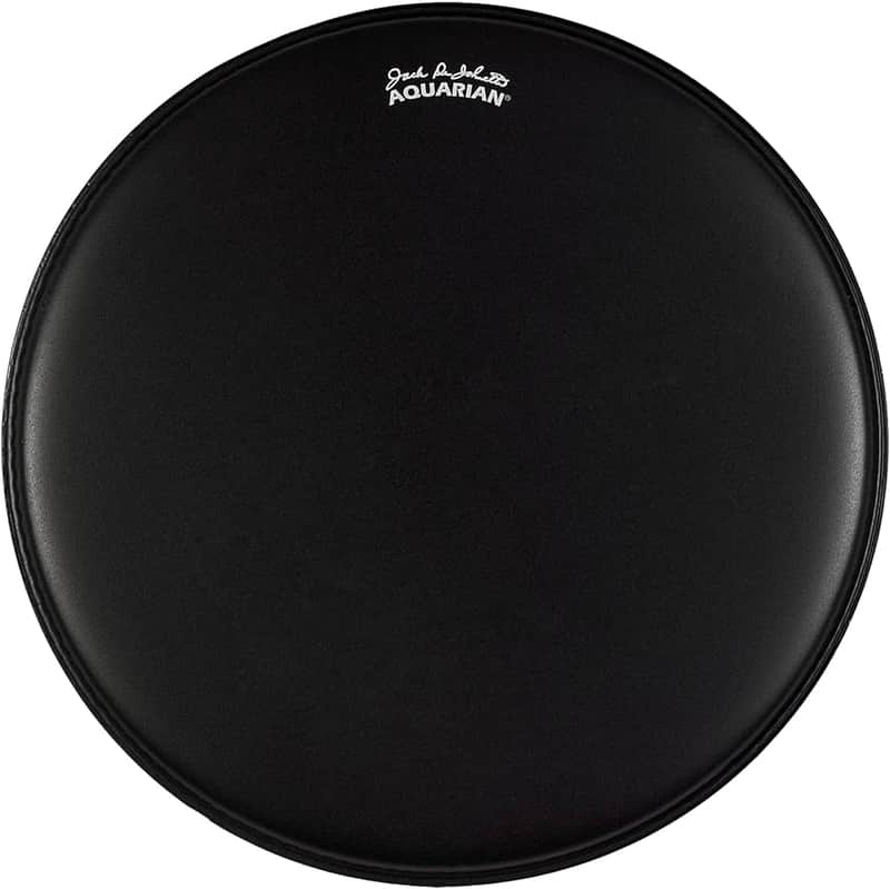 AQUARIAN JD20 image 1
