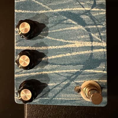 Mid-Fi Electronics Glitch Computer | Reverb