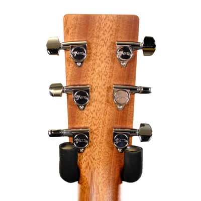 Martin D-13E - Sitka Spruce image 7