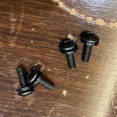 Slate Digital ML-1 (x2), ML-2 (x1), and VRS-8 Late 2010s - Black image 19