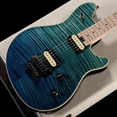 Peavey HP-2 | Reverb