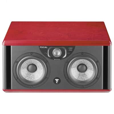 Focal Twin6 image 4