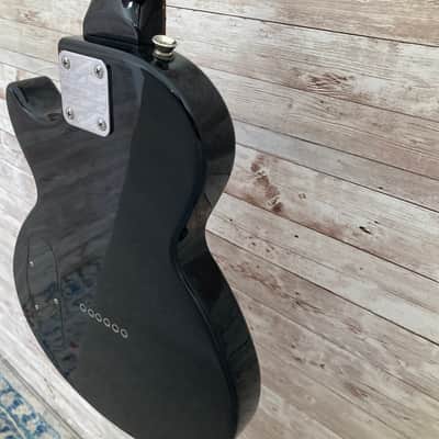 Used Epiphone Les Paul Express image 14
