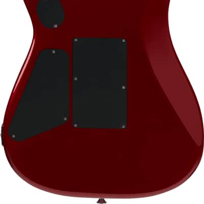 EVH 5150 Series DX, Baked Maple image 2