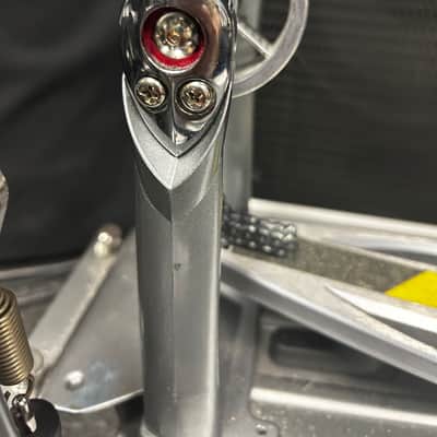 Tama Speed Cobra 900 Double Pedal 1st Generation 2010-2015 - Standard image 6