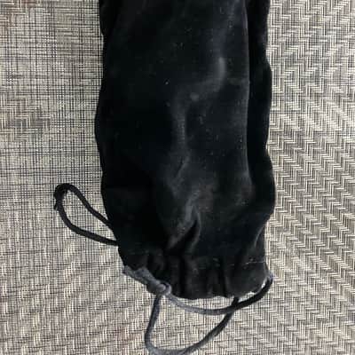 Sinvertek N5- MGAT-1 2022 image 10