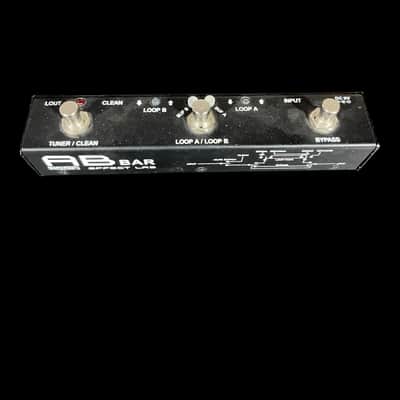 Immagine Loop Switcher X8744 - 1