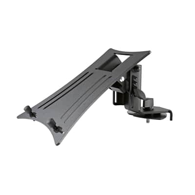 König & Meyer 18863 - Accessory for Keyboard Stands image 2