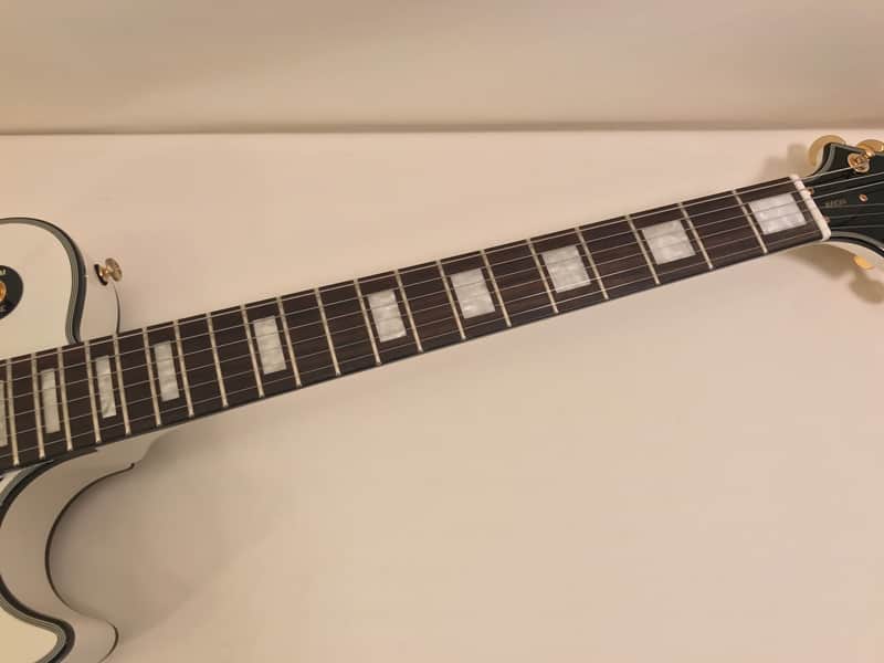 Samick Greg Bennett Design Avion Series AV7 Electric Guitar