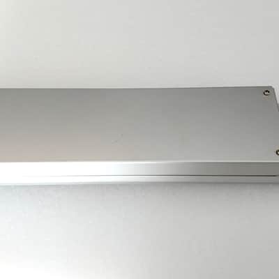 Revox Monitor 2 track (1.177.920) image 9