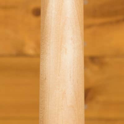 PRS Fiore - Larkspur Mark Lettieri Signature image 8