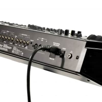 Kurzweil Forte 7 EXDEMO image 3