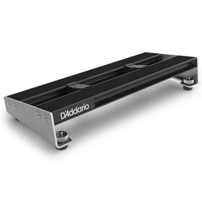 PW-XPNDCORE-01 XPND Core 1 Pedalboard D'Addario image 3
