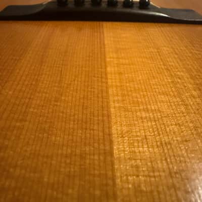 Martin 5-16 1962 image 7