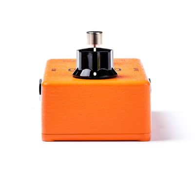 MXR M101 Phase 90 Analog Phase Shifter pedal. New! image 5