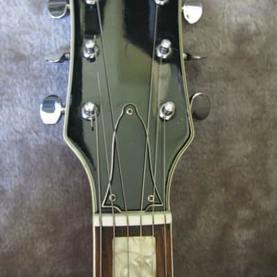 Avon by Rose-Morris LP  70's Gloss Black - Japan image 10