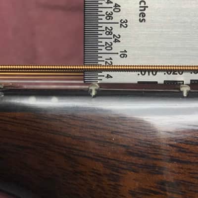 Guild D-50 CE Corona, Rosewood image 10