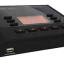 Cymatic Audio LR-16 Live 16-Track Recorder Display Model