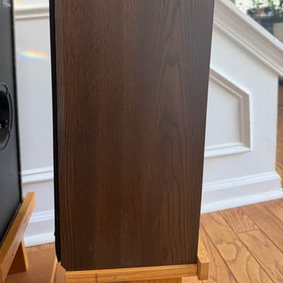 polk audio image 10