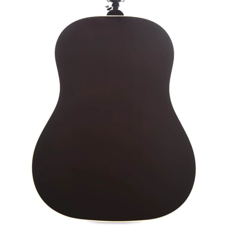 Gibson Southern Jumbo Original image 4