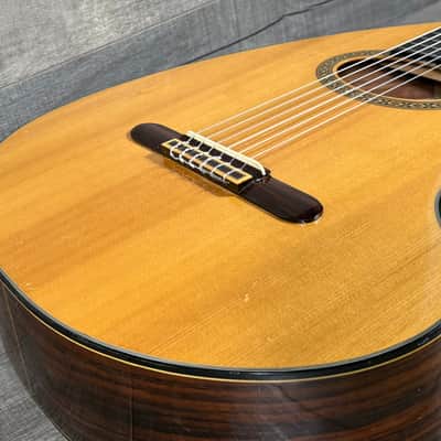 Westbury Baroque Classic W-5000 1970s - Natural image 5