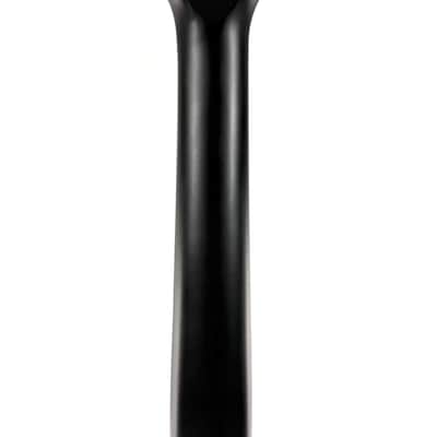 Used Orangewood Juniper Black Live LH image 10