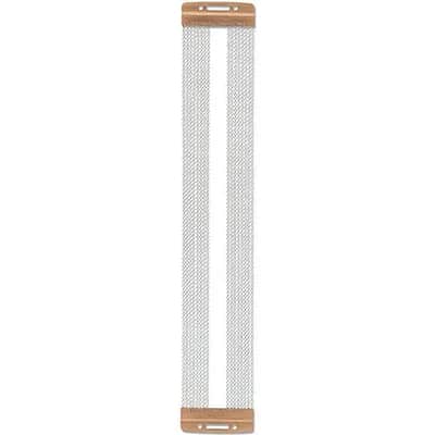 Puresound E1416 Equalizer 16-Strand Snare Wires - 14"