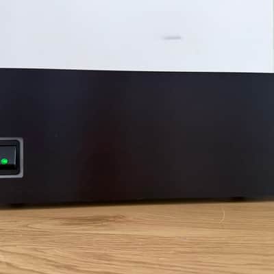 Acurus A100x3 3-Channel Power Amp – USA Made image 4