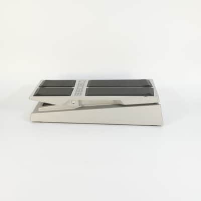 Boss FV-500H Volume Pedal (s/n C7A4464) image 6