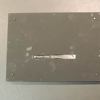 Polyend Tracker Standalone Audio Workstation [Three Wave Music] image 7
