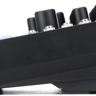Cre8audio Boom Chick Analog Drum Machine (BoomChickd1) image 7