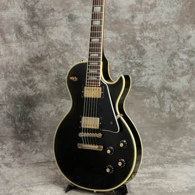 Greco EGC Black - Free Shipping*-0610 image 2